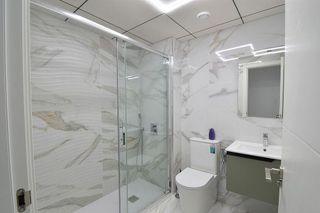 Piso en venta en Centro en Torrevieja