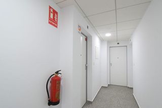 Piso en venta en Centro en Torrevieja