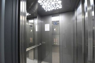 Piso en venta en Centro en Torrevieja