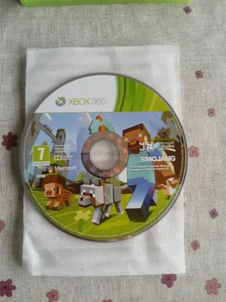 Pack 5 Juegos Xbox 360: GTA IV, V, FIFA 19, MotoGP