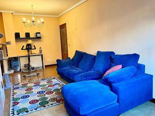 Piso en venta en Miranda de Ebro