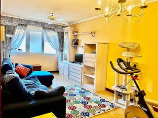 Piso en venta en Miranda de Ebro