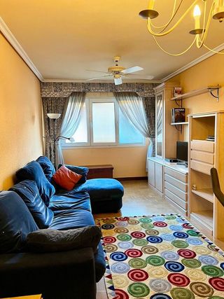 Piso en venta en Miranda de Ebro