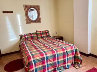 Piso en venta en Miranda de Ebro