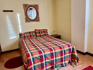 Piso en venta en Miranda de Ebro