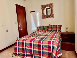 Piso en venta en Miranda de Ebro