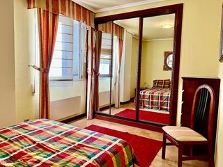 Piso en venta en Miranda de Ebro