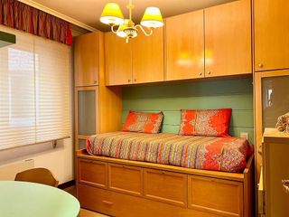 Piso en venta en Miranda de Ebro