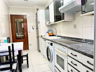 Piso en venta en Miranda de Ebro