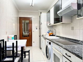 Piso en venta en Miranda de Ebro