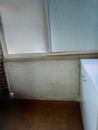 Piso en venta en Miranda de Ebro