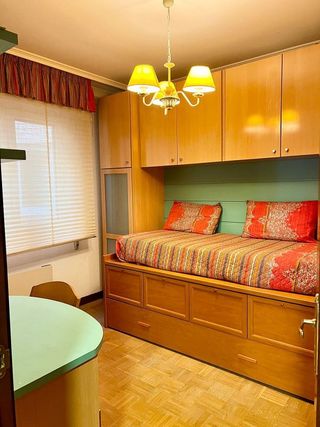 Piso en venta en Miranda de Ebro