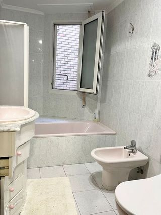 Piso en venta en Miranda de Ebro