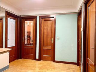 Piso en venta en Miranda de Ebro