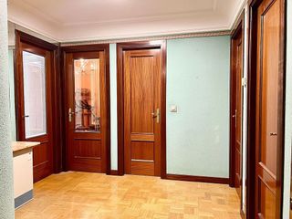 Piso en venta en Miranda de Ebro