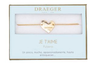 SET REGALO pulsera + bombones