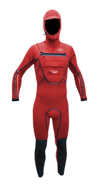 Fato Iguazu como novo