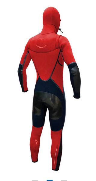 Fato Iguazu como novo