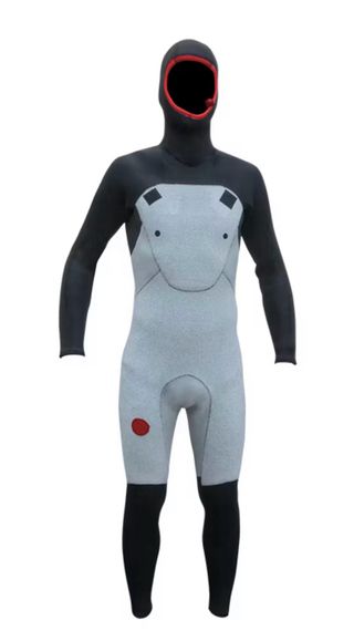 Fato Iguazu como novo