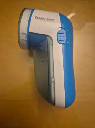 Philips Fabric Shaver 500 Series