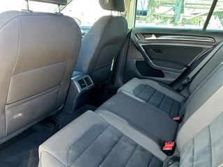 VW Golf Variant 2.0TDi 150cv DSG RLine