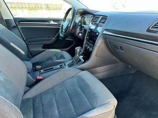 VW Golf Variant 2.0TDi 150cv DSG RLine