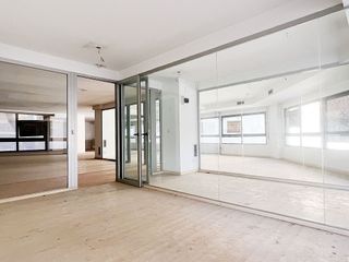 Oficina en alquiler en El Botànic en Valencia