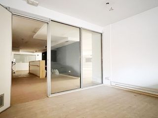 Oficina en alquiler en El Botànic en Valencia