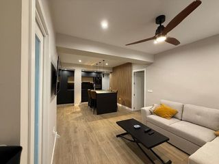 Piso en alquiler en Centro - El Pilar en Ciudad Real