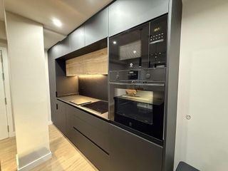 Piso en alquiler en Centro - El Pilar en Ciudad Real