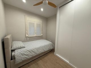 Piso en alquiler en Centro - El Pilar en Ciudad Real