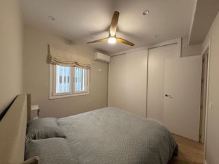 Piso en alquiler en Centro - El Pilar en Ciudad Real