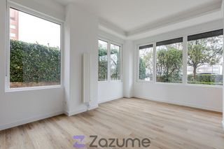 Piso en alquiler en Peñagrande en Madrid