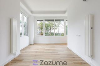 Piso en alquiler en Peñagrande en Madrid