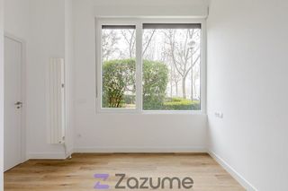 Piso en alquiler en Peñagrande en Madrid