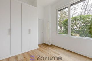 Piso en alquiler en Peñagrande en Madrid