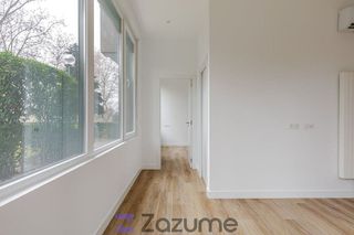 Piso en alquiler en Peñagrande en Madrid