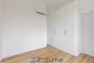 Piso en alquiler en Peñagrande en Madrid