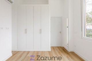 Piso en alquiler en Peñagrande en Madrid