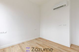 Piso en alquiler en Peñagrande en Madrid