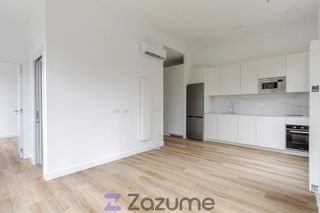 Piso en alquiler en Peñagrande en Madrid