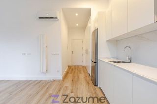 Piso en alquiler en Peñagrande en Madrid