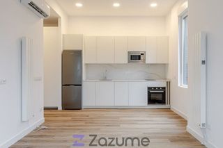 Piso en alquiler en Peñagrande en Madrid