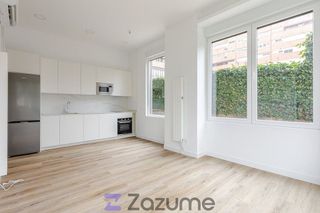 Piso en alquiler en Peñagrande en Madrid