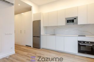 Piso en alquiler en Peñagrande en Madrid