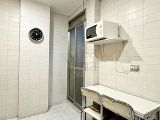 Piso en alquiler en San Pedro de Deusto-La Ribera en Bilbao