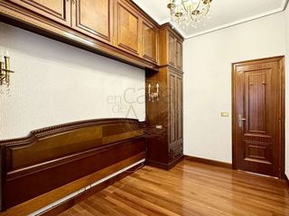 Piso en alquiler en San Pedro de Deusto-La Ribera en Bilbao