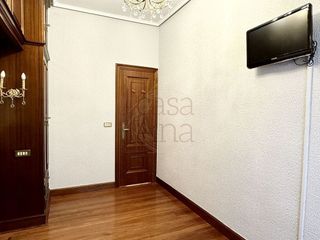 Piso en alquiler en San Pedro de Deusto-La Ribera en Bilbao