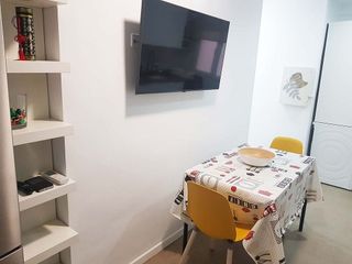 Piso en alquiler en Montolivet en Valencia