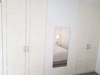 Piso en alquiler en Montolivet en Valencia